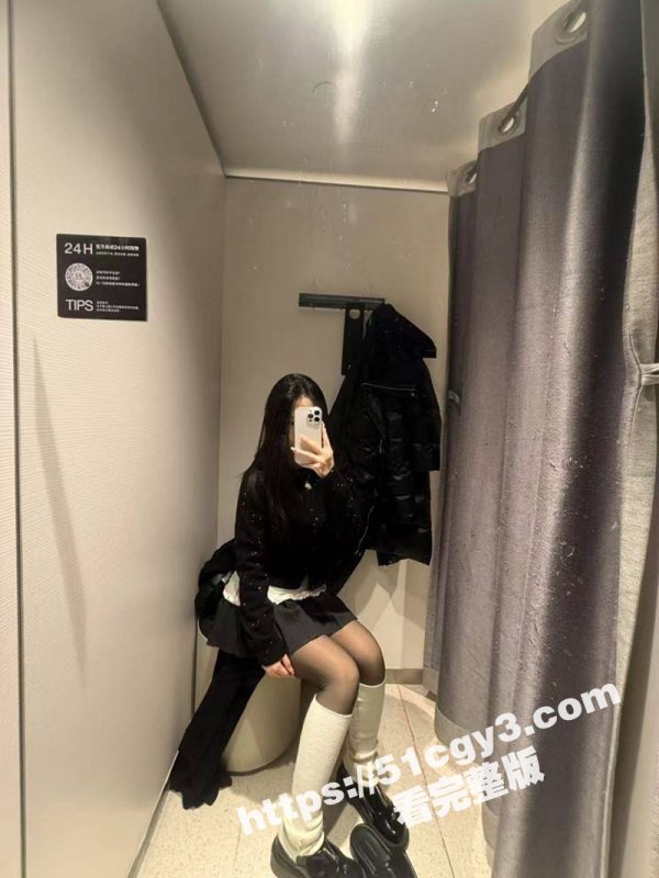 海角乱伦大神之姐弟乱伦 顺水推舟上了骚姐 还得是自己亲姐草着舒服!-51吃瓜网
