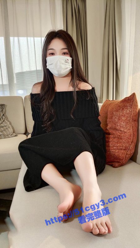 海角乱伦之我和娇妻的日常 绿帽丈夫返乡寻野汉共享娇妻 青筋巨根肏得老婆高潮连连-51吃瓜网