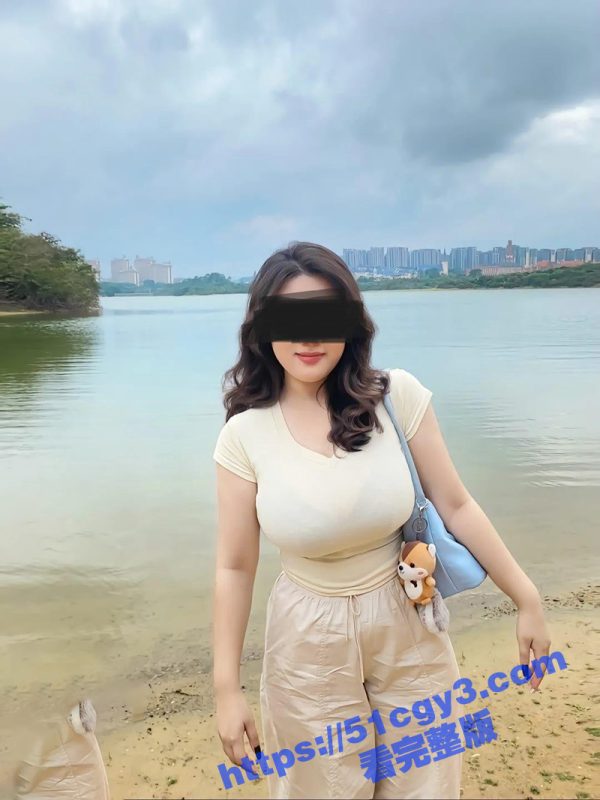 海角乱伦之奶子即正义 约老婆闺蜜酒店偷欢 骚浪尤物口技惊人 全程刺激对白-51吃瓜网