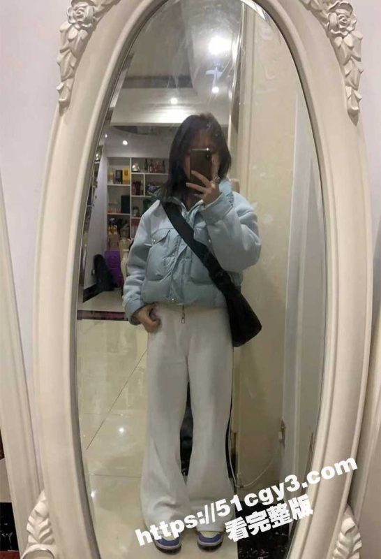 高校巨乳青涩学妹 性爱调教视频流出 D罩杯处女揉穴自慰 性奴体质彻底释放-51吃瓜网