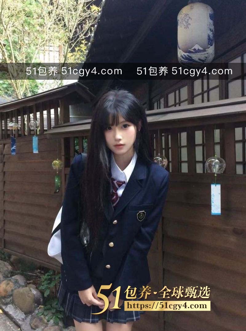 51包养 高端外围 | WGD031804 深圳清纯学生妹 三点粉嫩 质量保真 假一赔十 - 51吃瓜网-51吃瓜网