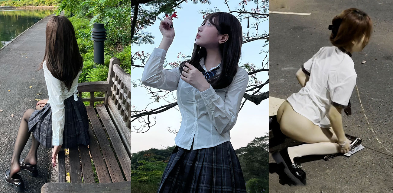 51吃瓜 2025/03/20 每日大瓜 TOP10 - 51吃瓜网-51吃瓜网