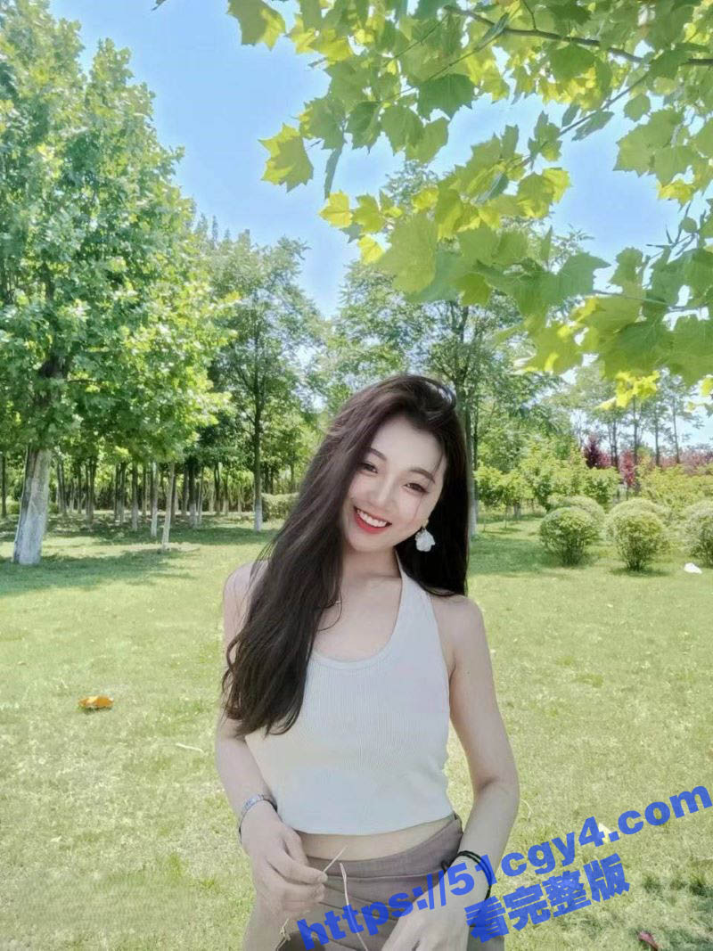 武汉颜值美女 张柳 性爱自拍视频流出 和男友露脸激战 女上位巨乳乱颤 淫叫不止！ - 51吃瓜网-51吃瓜网