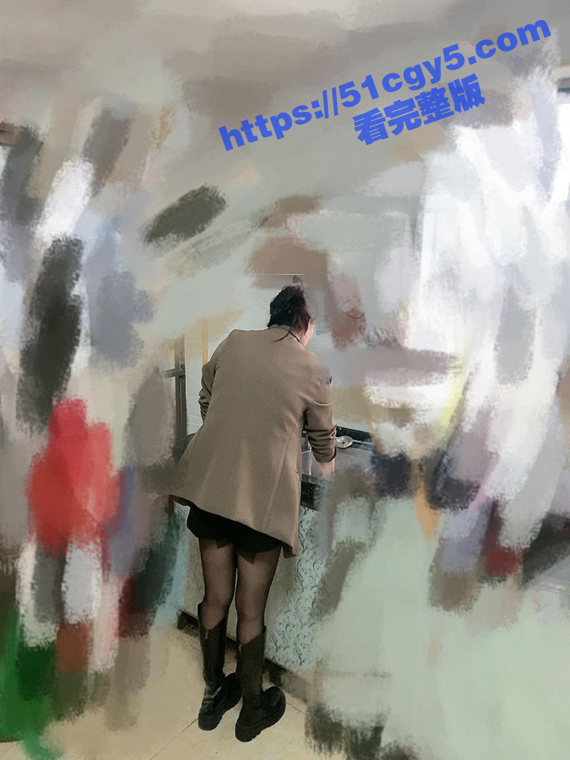 海角乱伦之我的长腿嫂子丝袜控 黑丝长腿诱惑难耐 强行插入操到喷水 连射两发方才尽兴 - 51吃瓜网-51吃瓜网