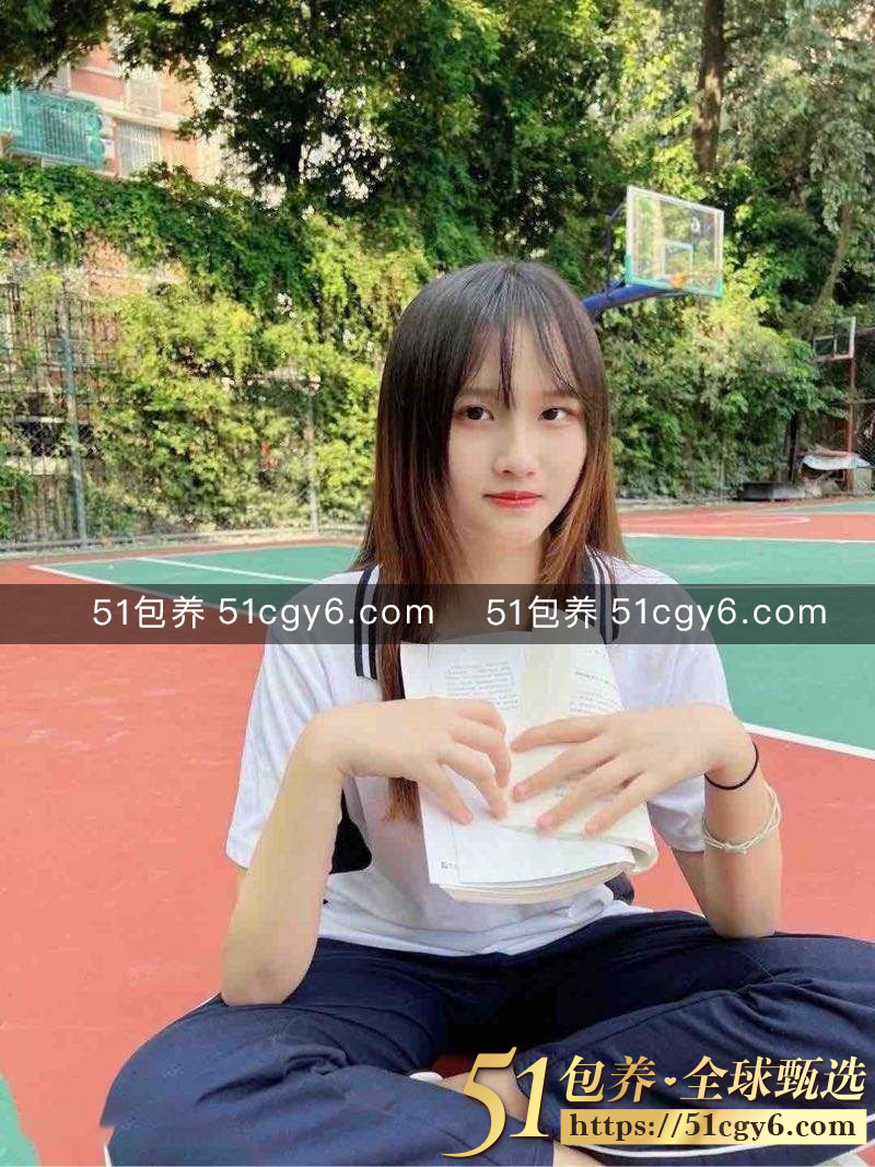 51包养 高端外围 | WSH032423 处女丫丫 冲喜改运神器 100%处女包落红 质量保真 假一赔十 - 51吃瓜网-51吃瓜网