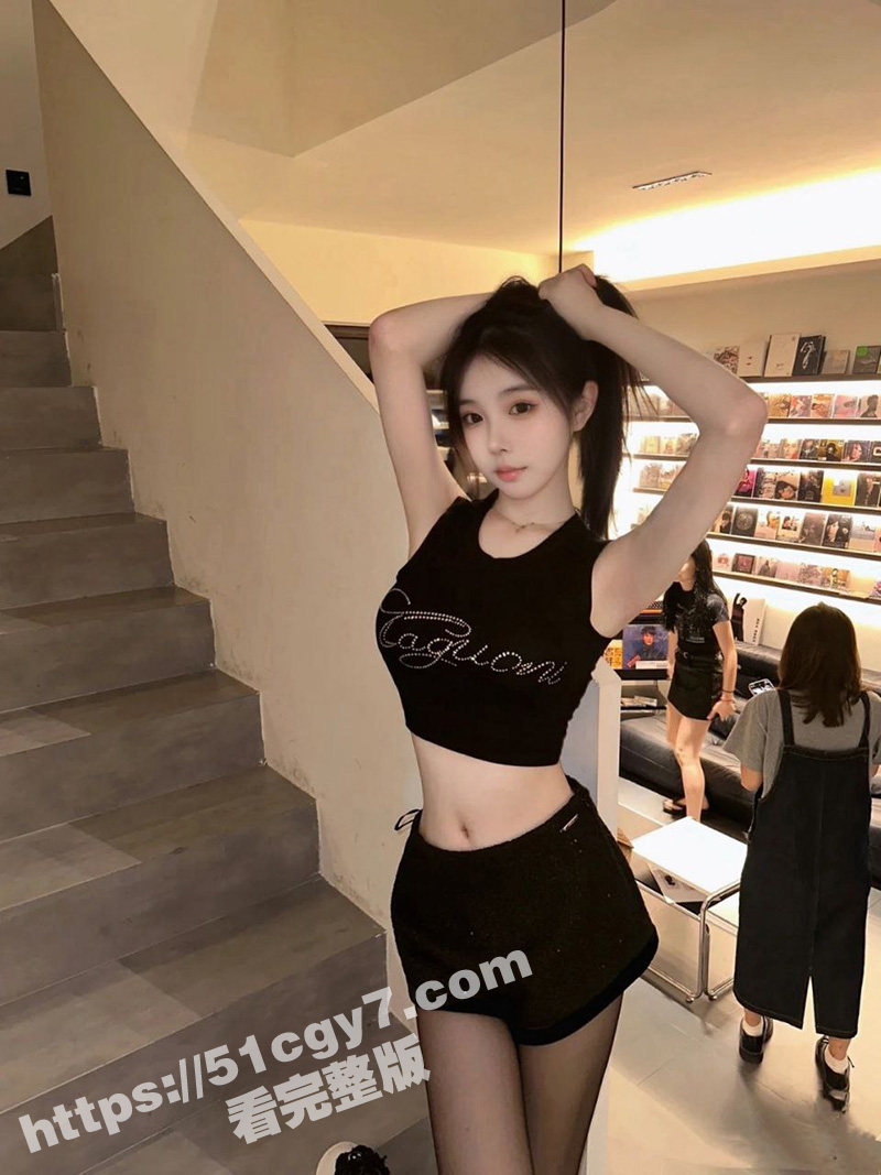 每日大赛之【给前女友拍摄的视频】第三期 欢迎各大网友来评审投稿 - 51吃瓜网-51吃瓜网