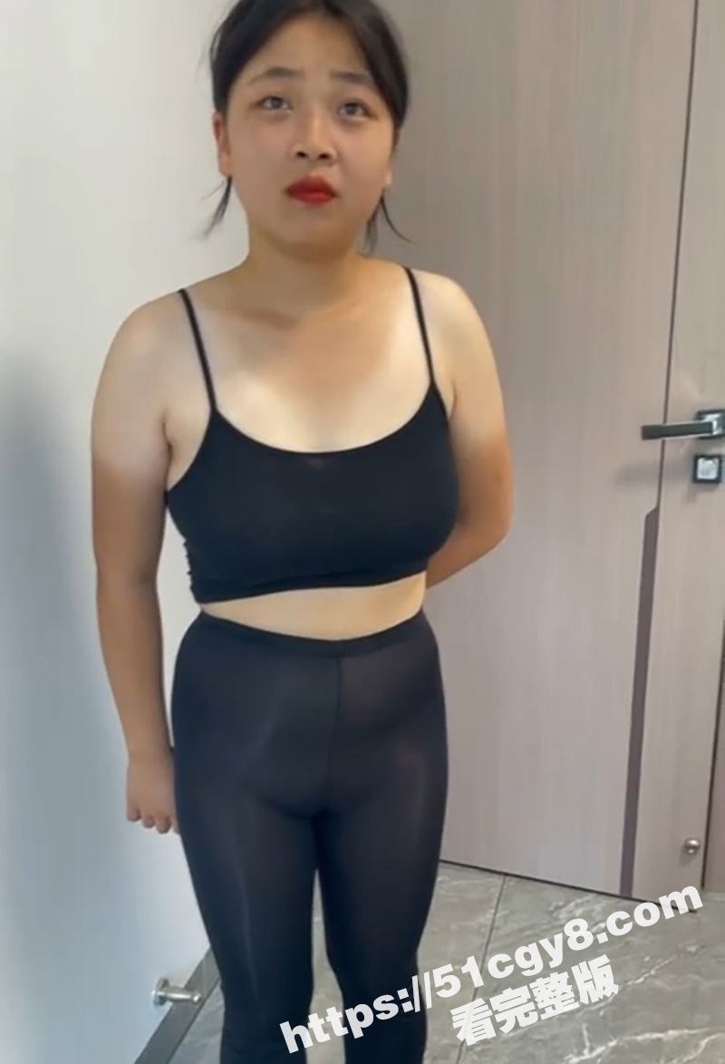 无良摄影师假扮星探诱奸大奶妹 想当明星必先挨操 蛊惑少女口爆吞精 又一条大奶母狗即将诞生！ - 51吃瓜网-51吃瓜网