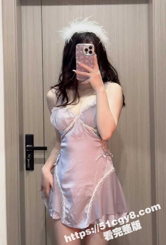 美团小哥送货竟遇骚女全裸勾引 拍下视频与同事们炫耀 这尼玛是美团的宣传片吧？又想骗咱去送外卖？-51吃瓜网