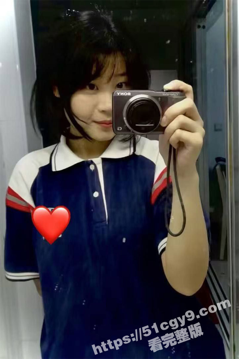 湖南长沙学生妹 李沫然 D杯大奶小母狗被学长肆意调教 小小年纪自慰手法就十分逆天 未来校园的精盆公厕啊！ - 51吃瓜网-51吃瓜网
