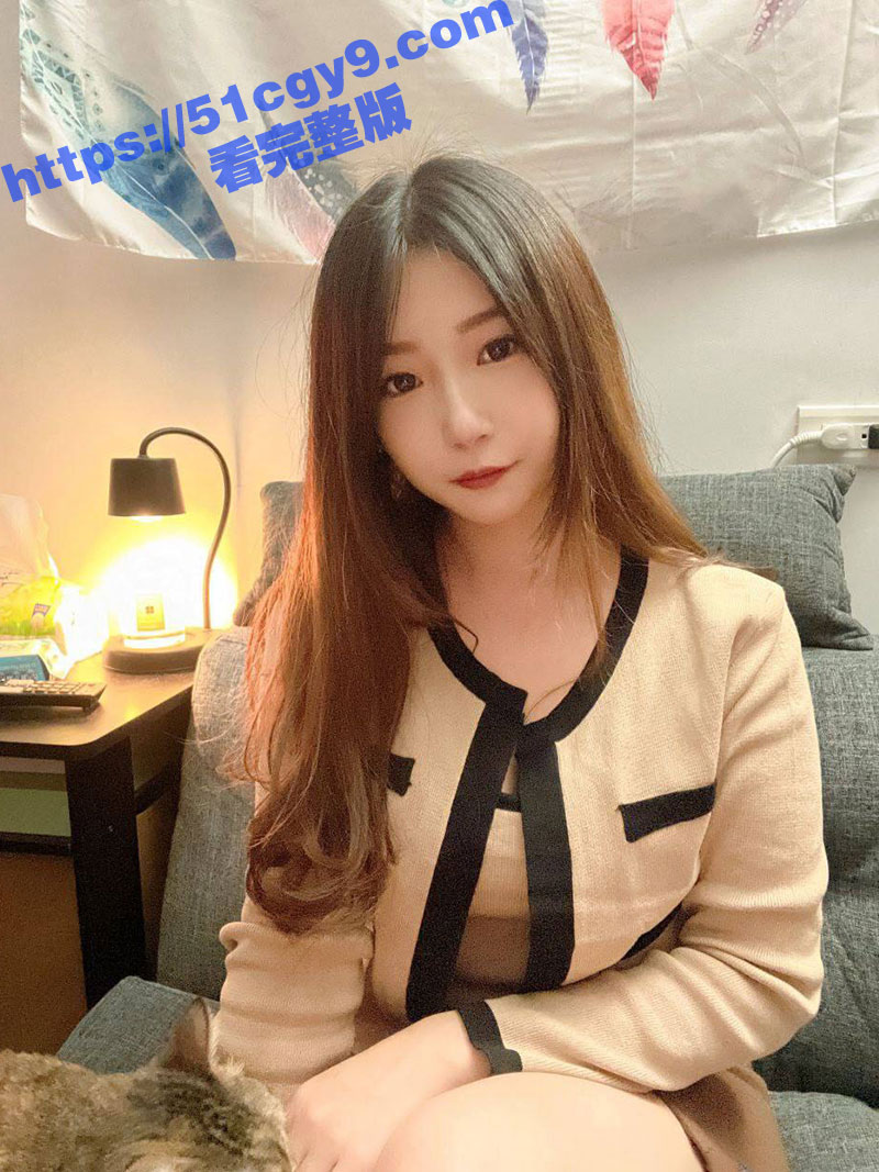 台湾高人气萝莉网红 大尺度自慰私拍流出 萝莉颜值御姐身材激情自慰 坚挺美乳摄人心魄! - 51吃瓜网-51吃瓜网