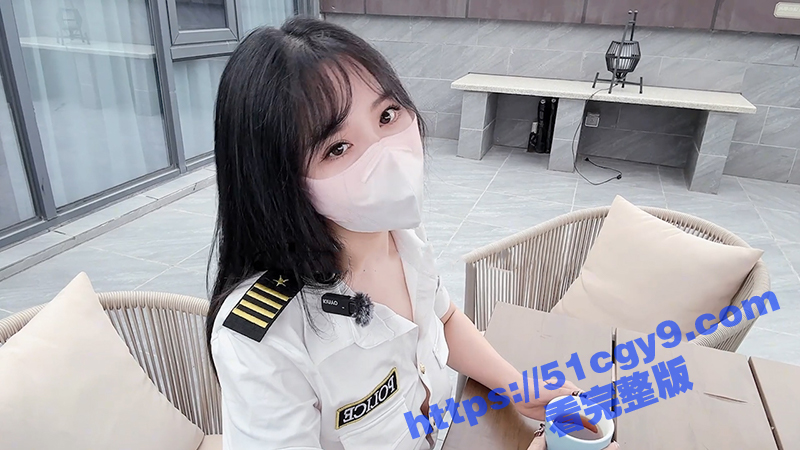 清纯女神 樱空桃桃 骚货房客的客房服务 诱惑酒店服务员无套爆操嫩穴内射 粉嫩白虎小穴真太诱人！-51吃瓜网