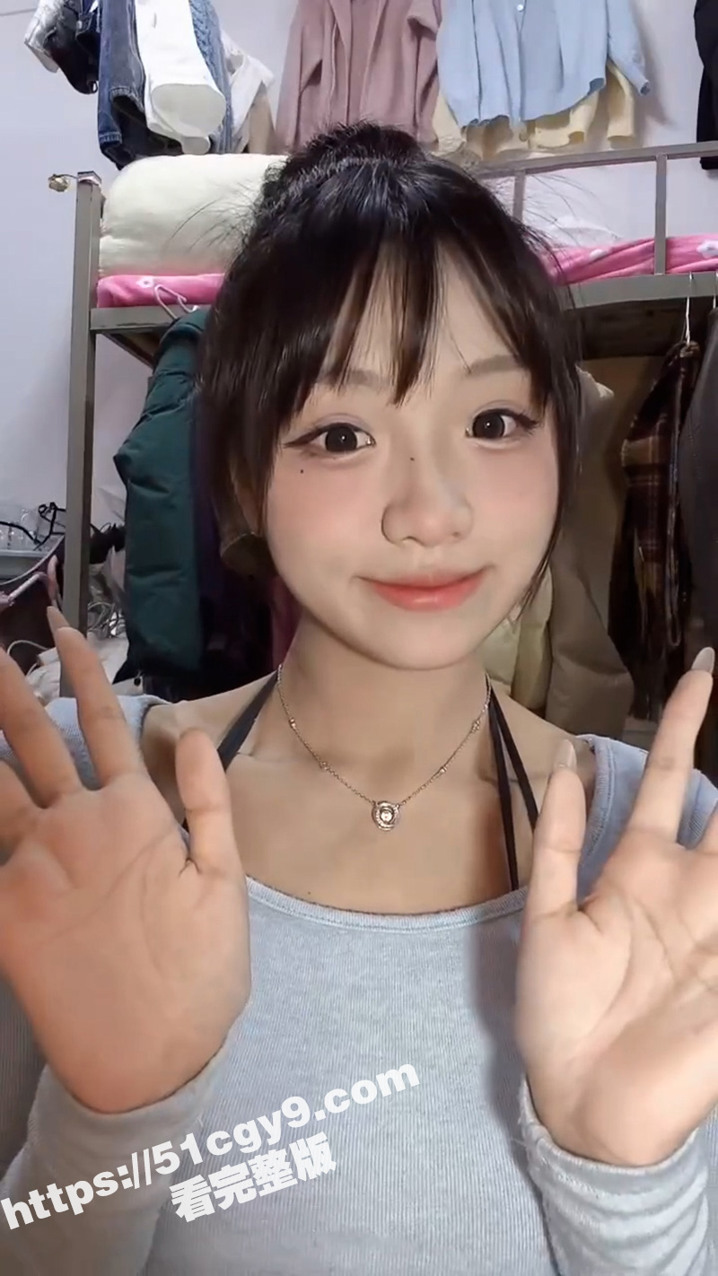 海角乱伦大神 我是奶气草莓 女儿为了不让我和她妈离婚 将她的第一次给了我！ - 51吃瓜网-51吃瓜网