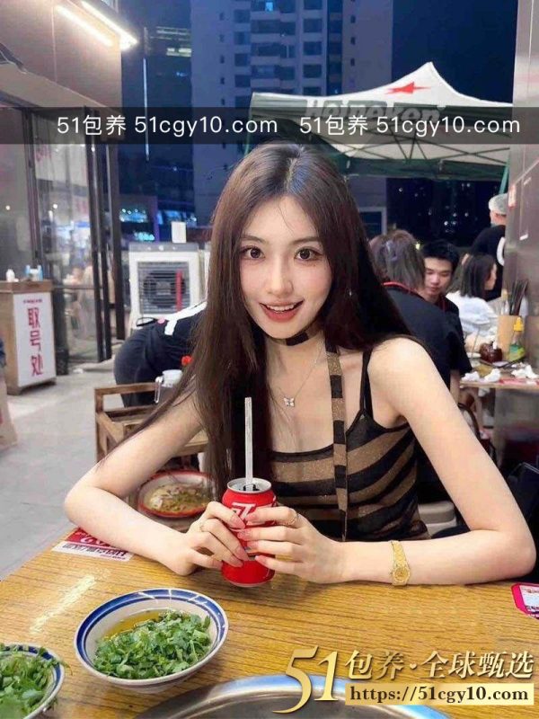 51包养 高端外围 | WXYT040307 西雅图模特 完美身线肤白貌美 质量保真 假一赔十-51吃瓜网