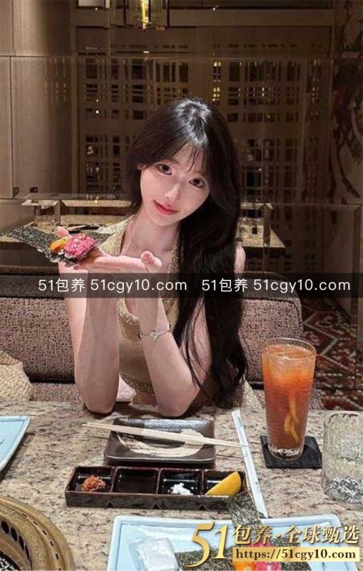 51包养 高端外围 | WSH040303  上海英国留学生 C杯长腿御姐  质量保真 假一赔十-51吃瓜网