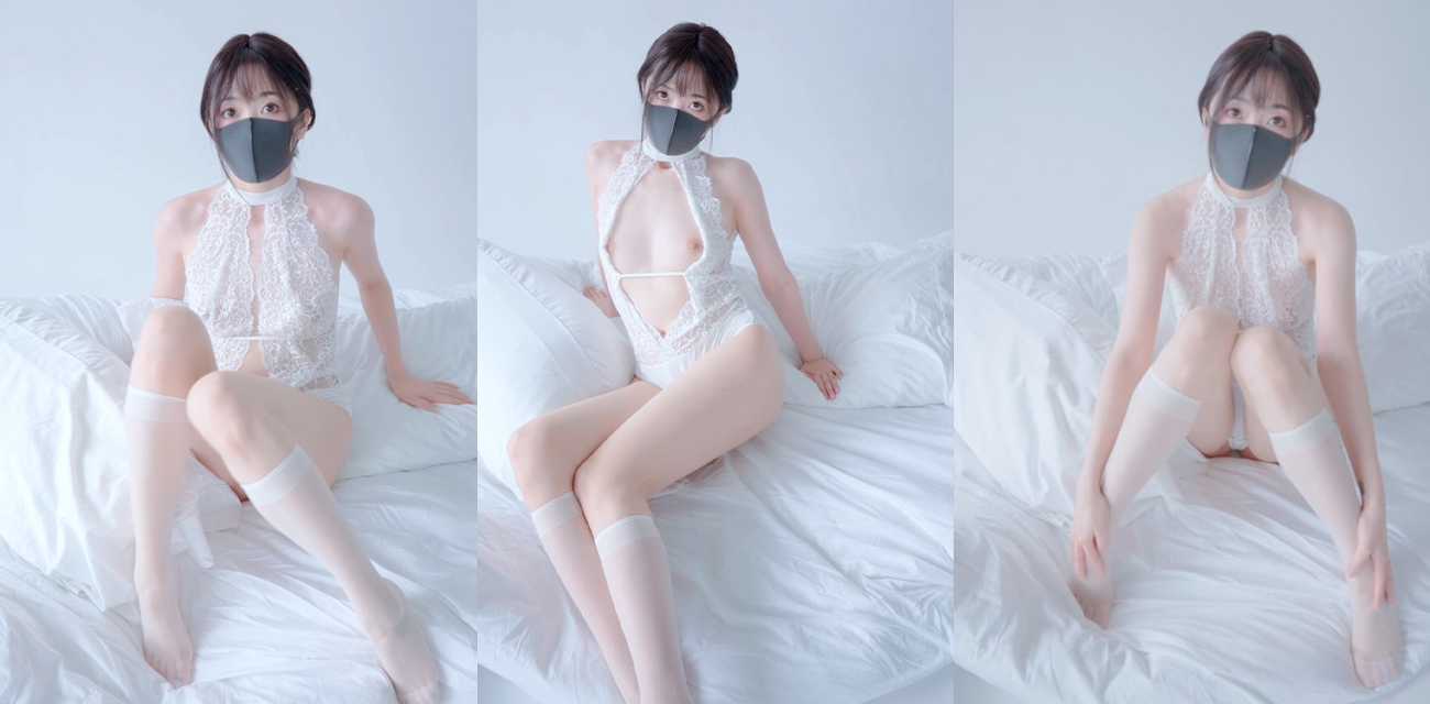 51吃瓜 2025/04/04 每日大瓜 TOP10 - 51吃瓜网-51吃瓜网
