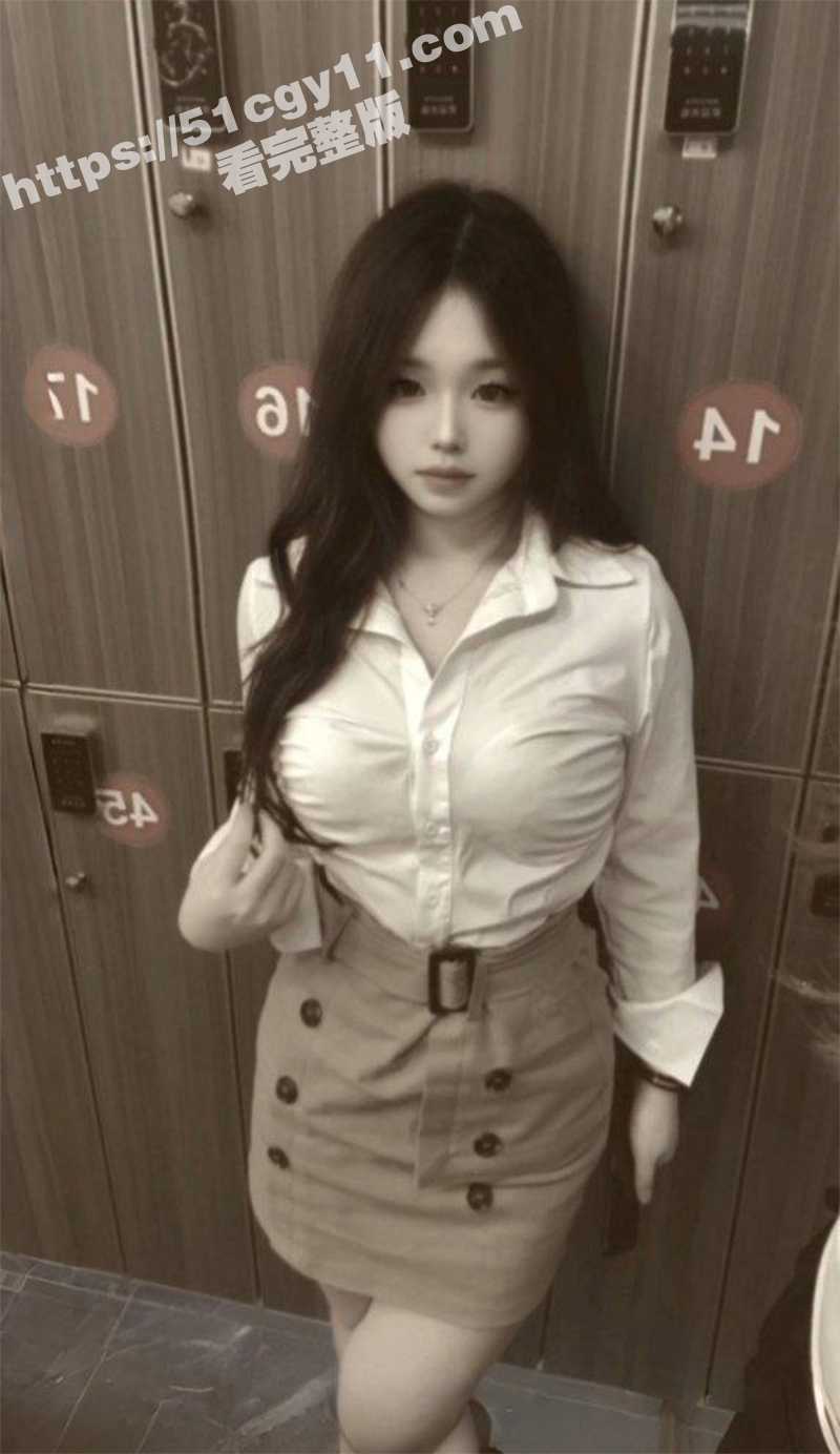 江苏常州极品学生妹 好白菜都被猪给拱啦 高颜值萝莉被红毛骗到酒店调教 足交口爆无情爆操 太畜生了！ - 51吃瓜网-51吃瓜网
