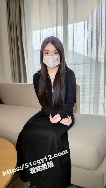 海角乱伦大神 我和娇妻的日常 宝贝老婆的第一次4P 三龙一凤被3个男人爆操 ！-51吃瓜网