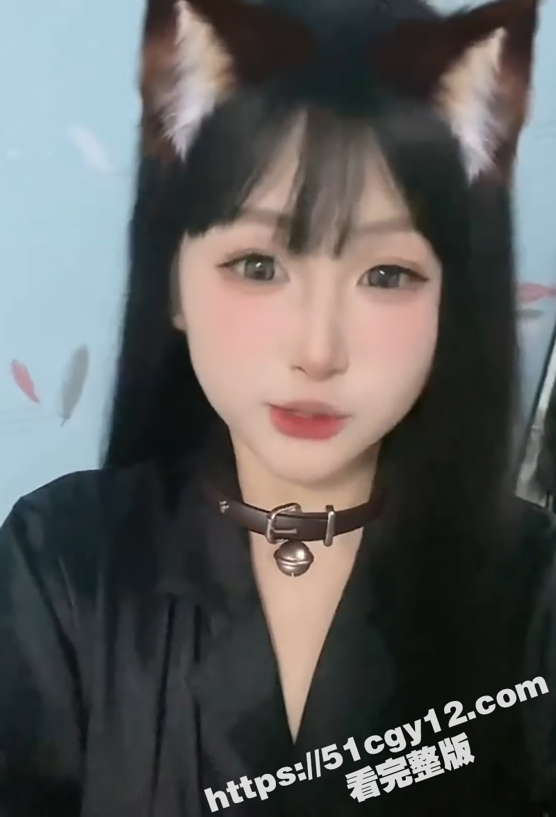 抖音网红 小小鱼 金主私定裸拍流出 颜值绝美身材爆表 揉奶露穴极尽风骚 纯纯反差小母狗！ - 51吃瓜网-51吃瓜网