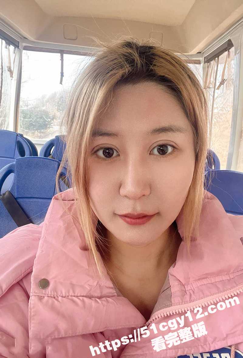 郑州女DJ 吴曼嘉 和社会男友性爱自拍曝光 骚鸡被渣男各种玩弄肆意拍摄 开始还装纯捂脸 结果还是被认出！ - 51吃瓜网-51吃瓜网