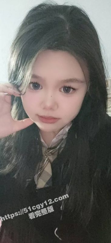 海角乱伦大神 我和亲侄女的点点滴滴  在落地窗前强奸强上侄女 操到高潮白浆浑身抽搐！-51吃瓜网