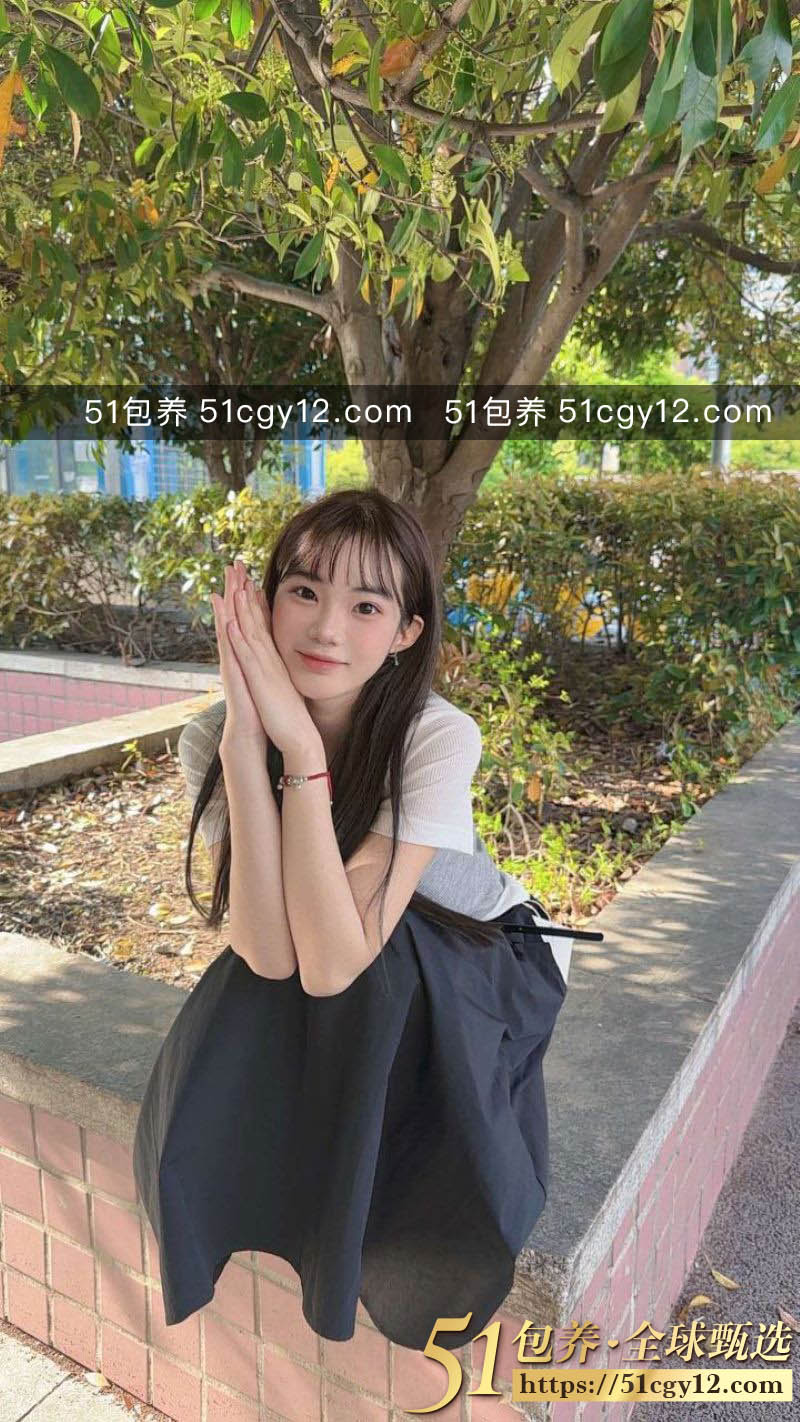 51包养 高端外围 | WCS040801 长沙学生 100%处女包落红 质量保真 假一赔十 - 51吃瓜网-51吃瓜网