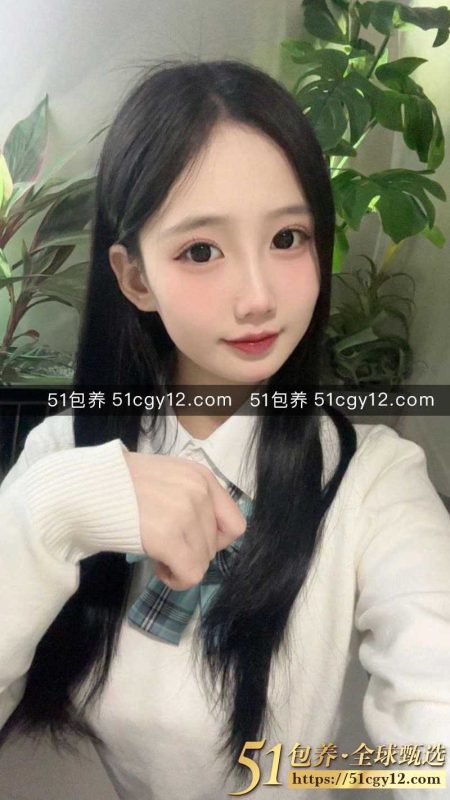 51包养 高端外围 | WSH040804  上海学生妹 C杯处女包落红  质量保真 假一赔十-51吃瓜网