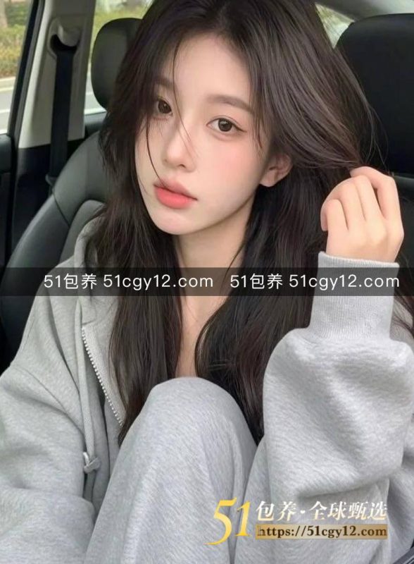 51包养 高端外围 | W2SZ041001 苏州真实在校生妹妹 雪白嫩滑 婴儿肥 小可爱  质量保真 假一罚十-51吃瓜网
