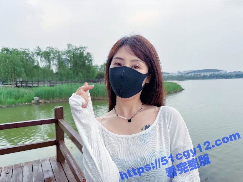 极品御姐网黄 hongkongcandy 私拍福利合集 各种场合真空露出 肥美嫩穴被后入打桩爆操 骚气爆表！-51吃瓜网