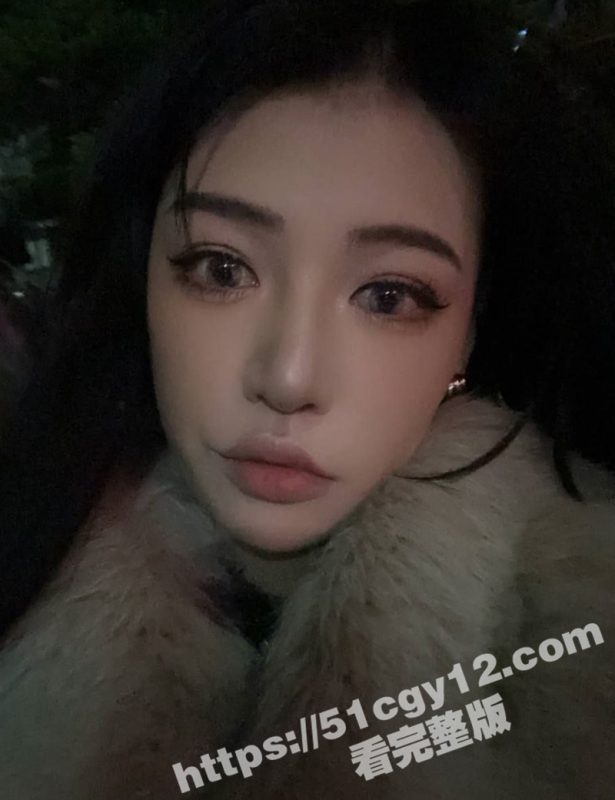 高颜值平面模特 陈丽 被PUA大神假装网络招聘套路 要求全裸展示身材 自慰时太投入竟不小心喷水啦！-51吃瓜网