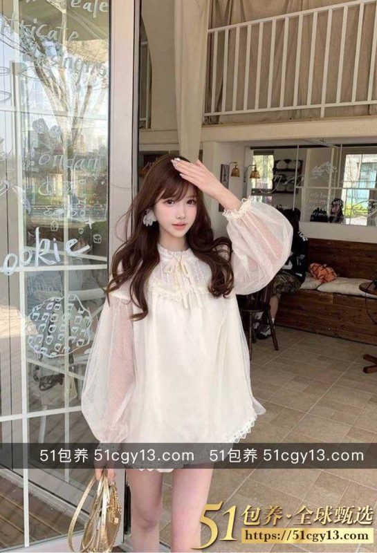 51包养 高端外围 | WWZ040811 温州绝美学生妹 纯欲天花板女神  质量保真 假一赔十-51吃瓜网