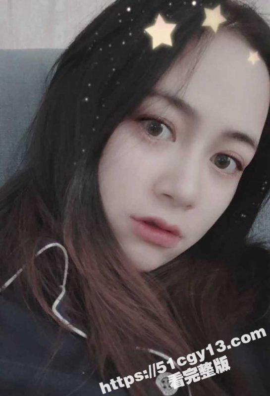 上海高校系花 刘雨婷 难挡金钱诱惑被金主包养 沦为专属精盆肉便器 露脸做爱榨精颜射视频流出！-51吃瓜网