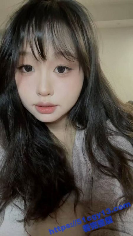 南京舞蹈老师 唐紫萱 私拍流出 M属性母狗被带项圈调教 撕破丝袜后入爆操 淫叫连连！-51吃瓜网