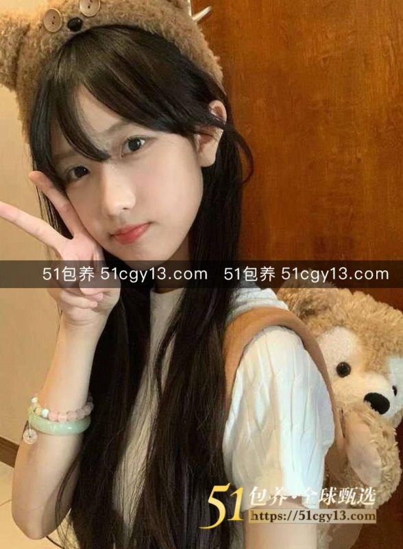 51包养 高端外围 | W2SH041302 上海甜妹脸妹妹 温柔可人 女友feel  质量保真 假一罚十-51吃瓜网