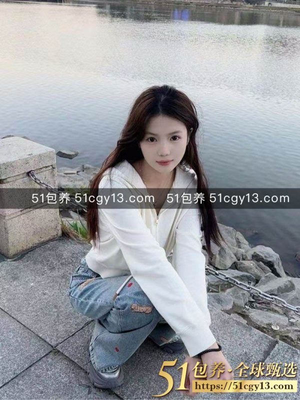 51包养 高端外围 | WSH041112 上海学生 100%处女包落红 质量保真 假一赔十-51吃瓜网