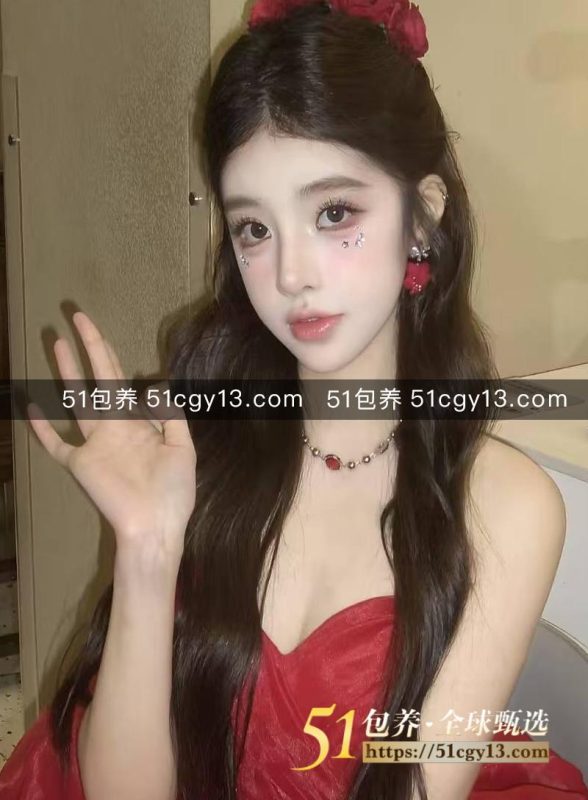 51包养 高端外围 | W2CD041601 成都人纯欲学妹  温柔听话 乖巧懂事 质量保真 假一罚十-51吃瓜网