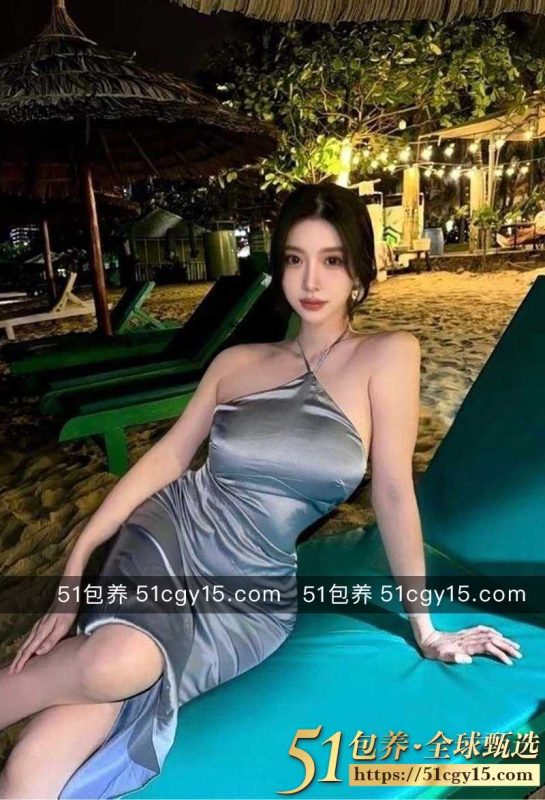 51包养 高端外围 | WSH040708 上海女神级健身博主 极品身材配合度极高 质量保真 假一赔十-51吃瓜网