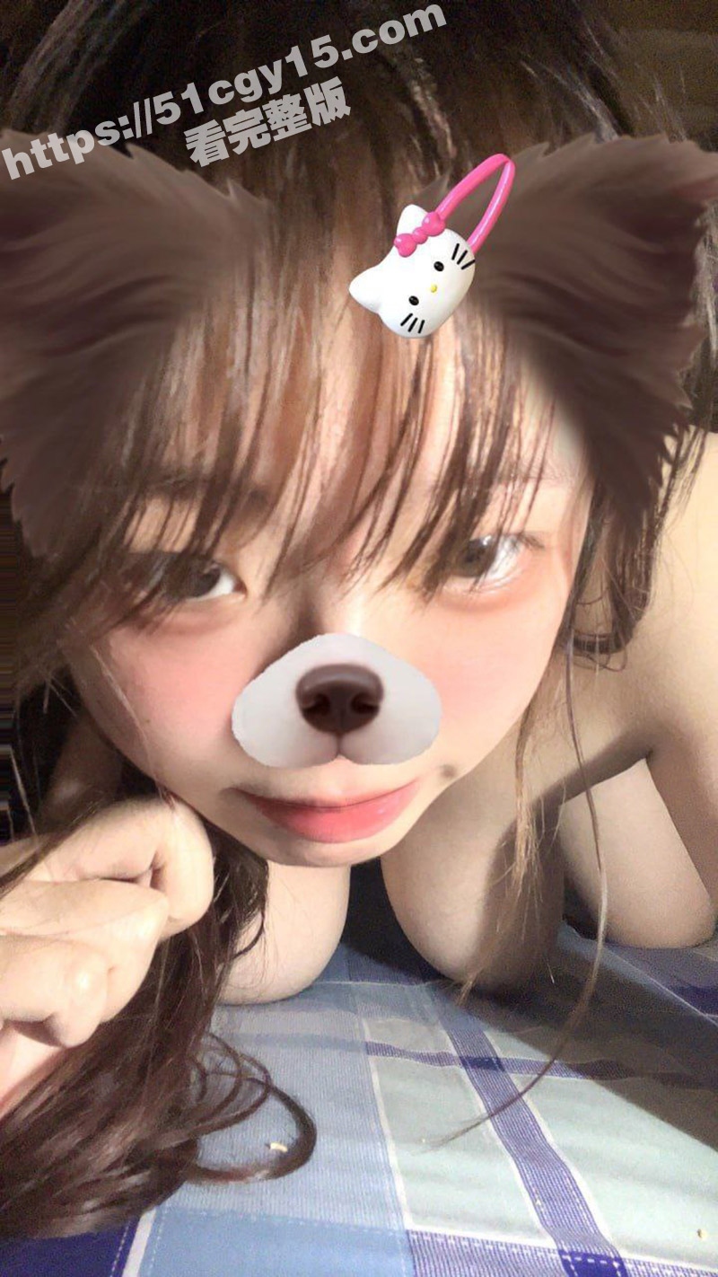 济宁学生妹 朱羽榕 微坦大奶母狗骚得没边儿 宿舍大胆自慰取悦男友 视频还惨遭曝光！ - 51吃瓜网-51吃瓜网
