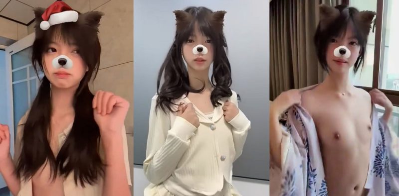51吃瓜 2025/04/19 每日大瓜 TOP10-51吃瓜网