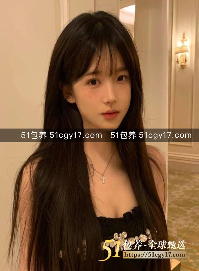 51包养 高端外围 | W2CS042102 长沙纯天然新人妹妹 全身白粉 清纯乖巧 质量保真 假一罚十 - 51吃瓜网-51吃瓜网