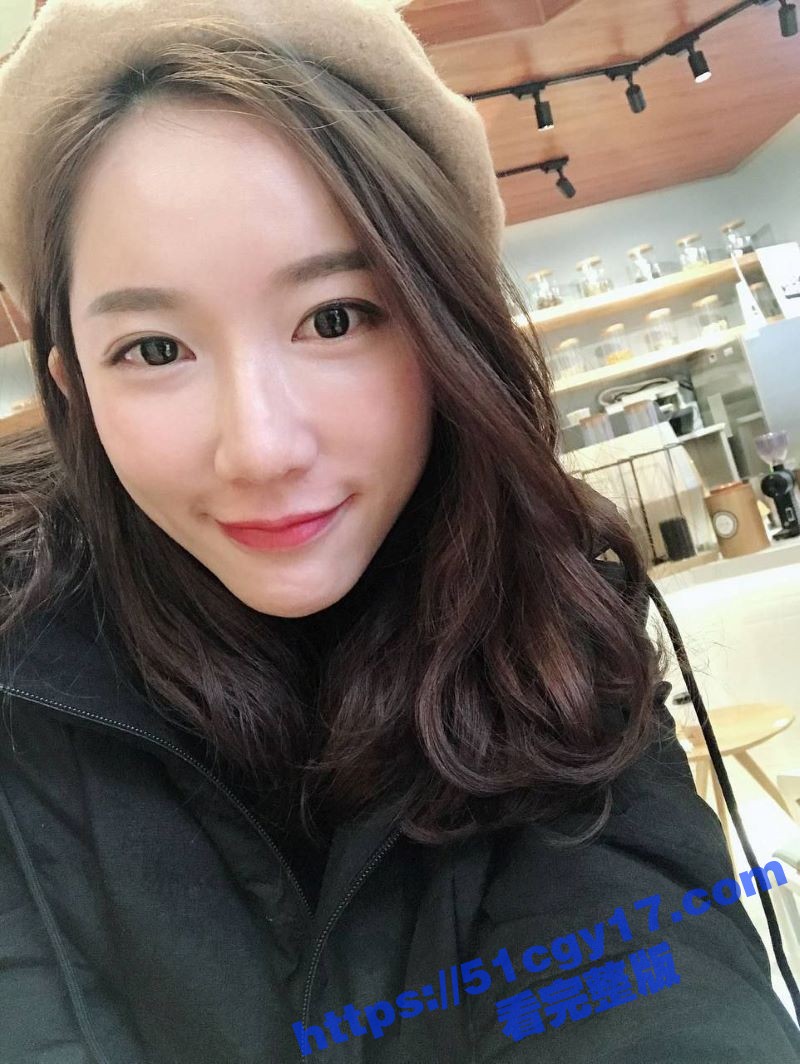 高颜值情侣私拍泄密！黑丝母狗骚气四溢 互舔骑操high翻天 演绎了一场让人脸红心跳的私密盛宴！ - 51吃瓜网-51吃瓜网