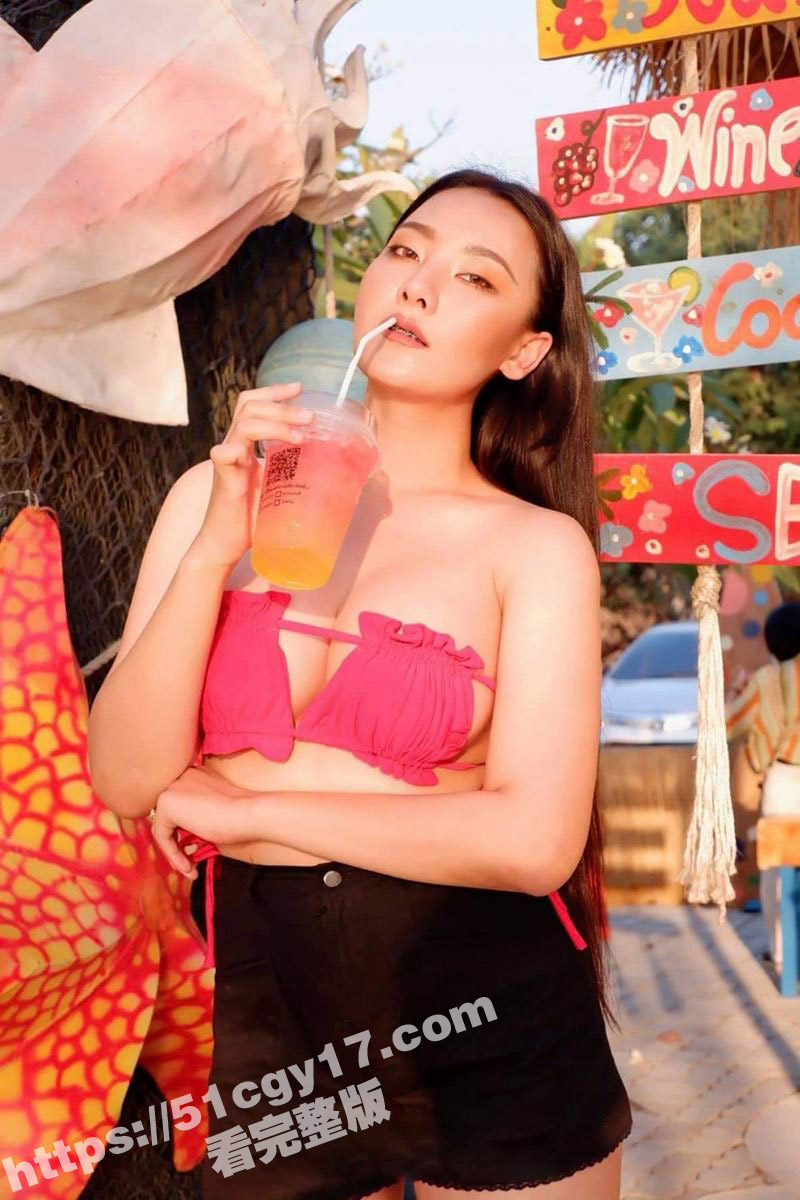 台湾已婚少妇 将可心 与情夫激情性爱视频流出 上位骑乘36G豪乳被暴力揉搓 全程浪叫不断！ - 51吃瓜网-51吃瓜网