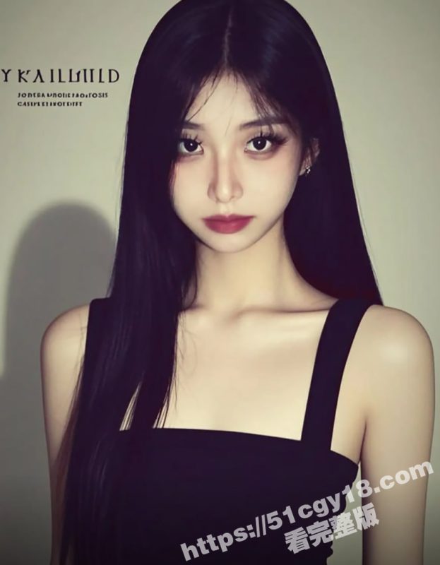 南宁花季少女 吴紫琪 爱上有妇之夫 为情所困选择跳楼自杀 临终前朋友圈怒爆男主！-51吃瓜网