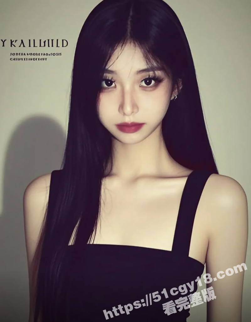 南宁花季少女 吴紫琪 爱上有妇之夫 为情所困选择跳楼自杀 临终前朋友圈怒爆男主！ - 51吃瓜网-51吃瓜网