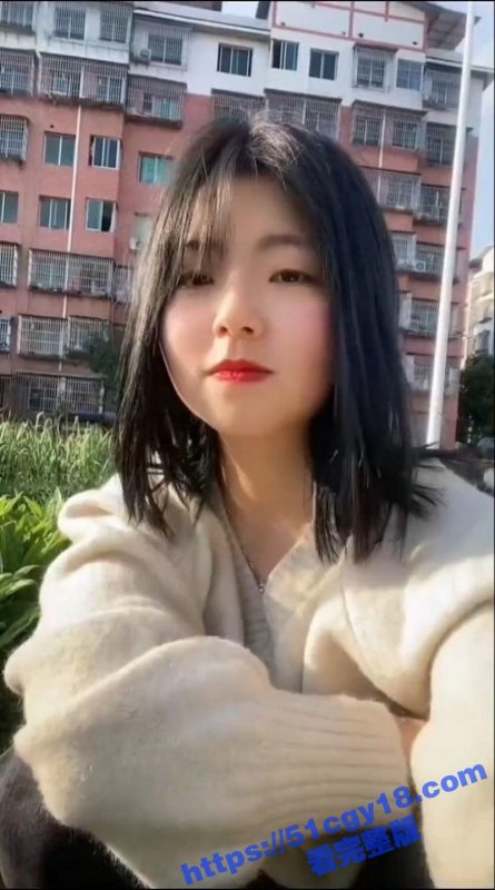 四川广安娇妻 王娟 被绿帽老公曝光私密视频 黑丝美腿尽显火辣身材 极品翘臀遭打桩猛操淫叫连连！-51吃瓜网