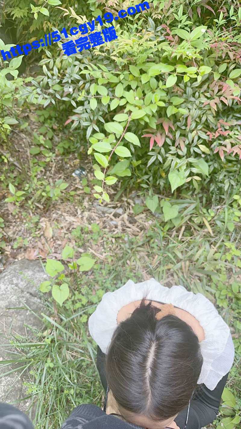 51原创小姨子的秘密 小姨子与异地男友奔现上床 姐夫怒火中烧 竟到小姨子家当着男朋友面爆操小姨子！ - 51吃瓜网-51吃瓜网