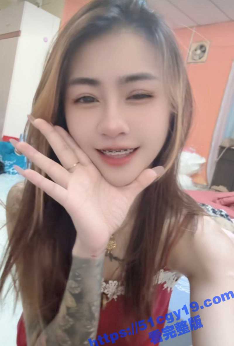 马来西亚精神小妹为挽回前男友 发裸照自慰视频 没想到前男友竟把做爱视频曝光！ - 51吃瓜网-51吃瓜网