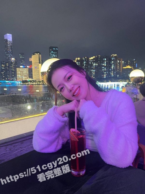 海角乱伦大神 爱玩求虐的婶婶 超长时长绑架式操逼 勒脖撕奶深喉虐阴无所不玩！-51吃瓜网