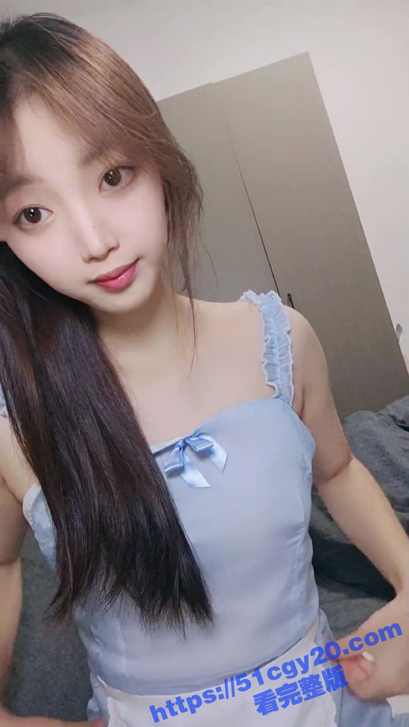 清纯美少女 小呆梨 自慰视频流出 白嫩肌肤吹弹可破 手指和玩具猛插蝴蝶逼 淫水止不住的外流！ - 51吃瓜网-51吃瓜网