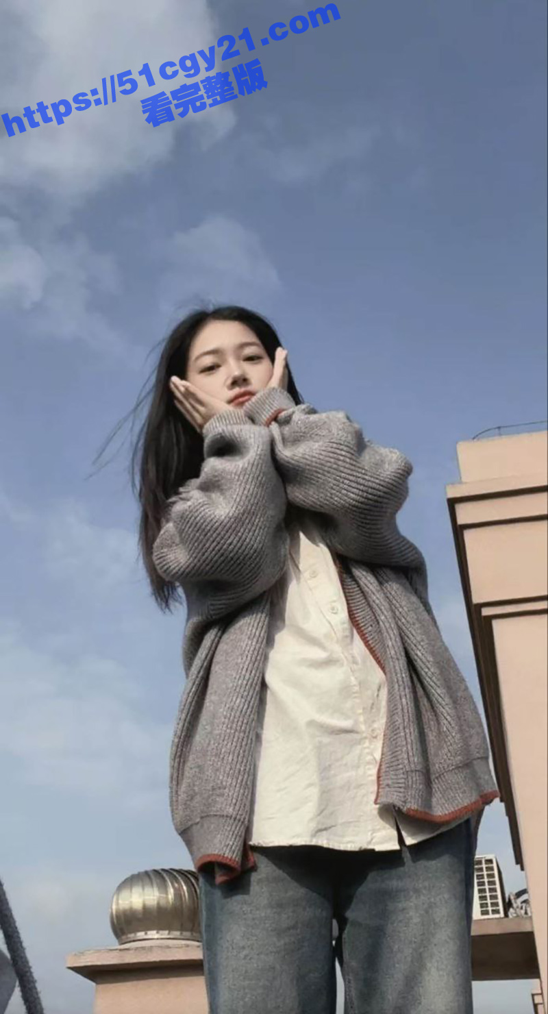 江苏旅游职业学院 冯慧 订婚后多次出轨 约炮视频流出全网疯传 骚逼竟然还是个M女！ - 51吃瓜网-51吃瓜网