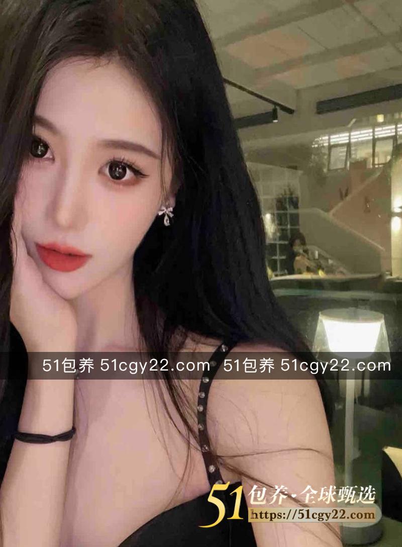 51包养 高端外围 | W2SZ050902 苏州乖巧懂事妹妹 温柔体贴声音甜美 极致粉嫩 水滴胸 质量保真 假一罚十 - 51吃瓜网-51吃瓜网